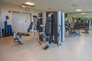 [Address not provided], Chicago, IL 60605 - Photo 21