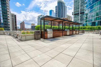 [Address not provided], Chicago, IL 60605 - Photo 15