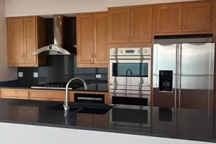 [Address not provided], Chicago, IL 60605 - Photo 3