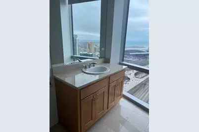 [Address not provided], Chicago, IL 60605 - Photo 9