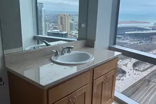 [Address not provided], Chicago, IL 60605 - Photo 9