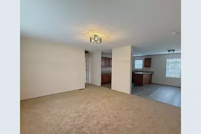 186 Carriage Lane, Sauk Village, IL 60411 - Photo 9