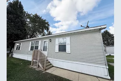 186 Carriage Lane, Sauk Village, IL 60411 - Photo 1