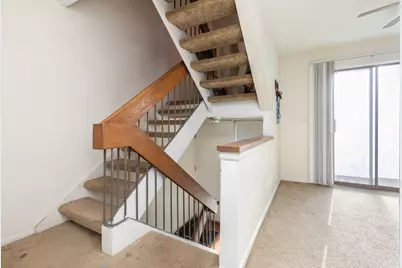 1620 Waxwing Court, Schaumburg, IL 60173 - Photo 3