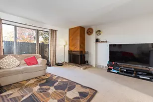 1620 Waxwing Ct, Schaumburg, IL 60173 - Photo 7