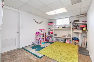 1620 Waxwing Ct, Schaumburg, IL 60173 - Photo 19