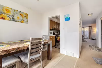 1620 Waxwing Court, Schaumburg, IL 60173 - Photo 9