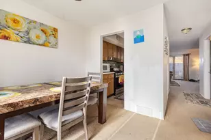 1620 Waxwing Ct, Schaumburg, IL 60173 - Photo 9