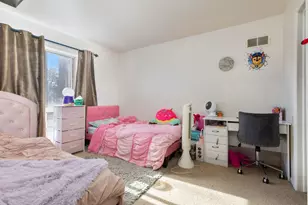 1620 Waxwing Ct, Schaumburg, IL 60173 - Photo 15