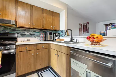 1620 Waxwing Court, Schaumburg, IL 60173 - Photo 11