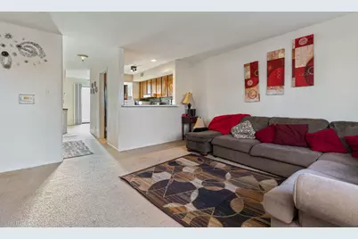 1620 Waxwing Court, Schaumburg, IL 60173 - Photo 5