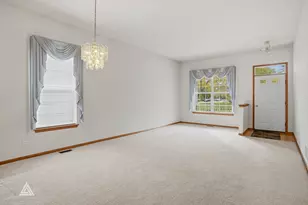 9430 Georgetown Square, Orland Park, IL 60467 - Photo 9
