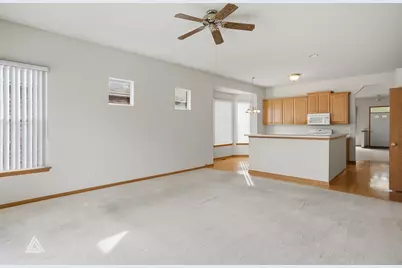 9430 Georgetown Square, Orland Park, IL 60467 - Photo 19