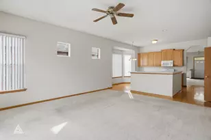 9430 Georgetown Square, Orland Park, IL 60467 - Photo 19