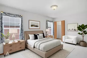 9430 Georgetown Square, Orland Park, IL 60467 - Photo 31