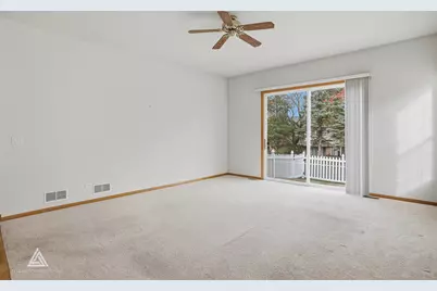 9430 Georgetown Square, Orland Park, IL 60467 - Photo 23