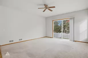 9430 Georgetown Square, Orland Park, IL 60467 - Photo 23