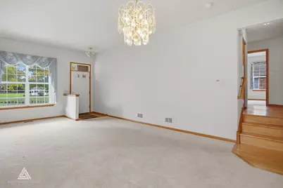 9430 Georgetown Square, Orland Park, IL 60467 - Photo 13