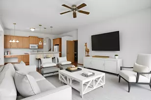 9430 Georgetown Square, Orland Park, IL 60467 - Photo 21