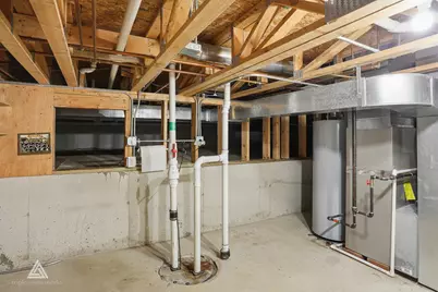 9430 Georgetown Square, Orland Park, IL 60467 - Photo 37