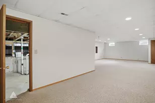 9430 Georgetown Square, Orland Park, IL 60467 - Photo 35