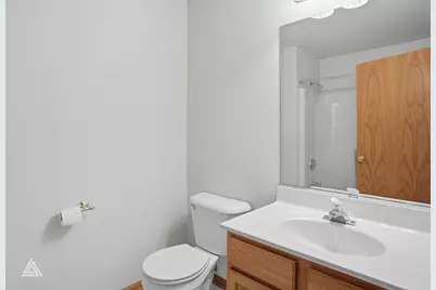 9430 Georgetown Square, Orland Park, IL 60467 - Photo 33