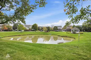 9430 Georgetown Square, Orland Park, IL 60467 - Photo 5