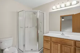 9430 Georgetown Square, Orland Park, IL 60467 - Photo 27