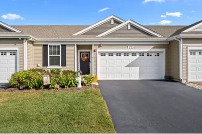 273 Ridley Street, North Aurora, IL 60542 - Photo 1