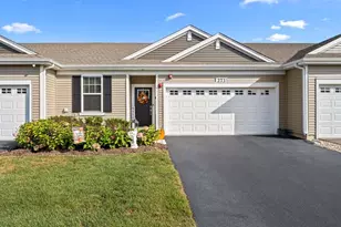 273 Ridley St, North Aurora, IL 60542 - Photo 1