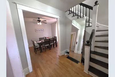 9 N Jackson Street, Elgin, IL 60123 - Photo 3