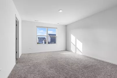 9981 Humbolt Street, Huntley, IL 60142 - Photo 9