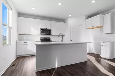 9981 Humbolt Street, Huntley, IL 60142 - Photo 3