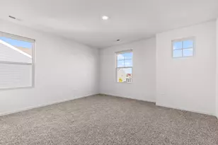 9981 Humbolt St, Huntley, IL 60142 - Photo 13