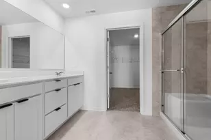 9981 Humbolt St, Huntley, IL 60142 - Photo 11