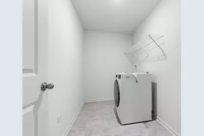 9981 Humbolt Street, Huntley, IL 60142 - Photo 17