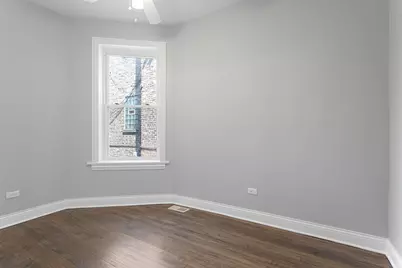 [Address not provided], Chicago, IL 60637 - Photo 3