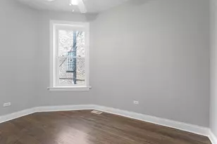 [Address not provided], Chicago, IL 60637 - Photo 3