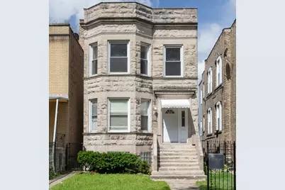 [Address not provided], Chicago, IL 60637 - Photo 1