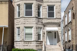 [Address not provided], Chicago, IL 60637 - Photo 1