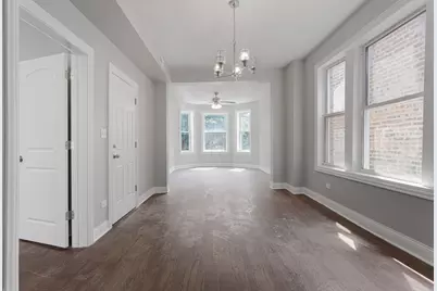 [Address not provided], Chicago, IL 60637 - Photo 7