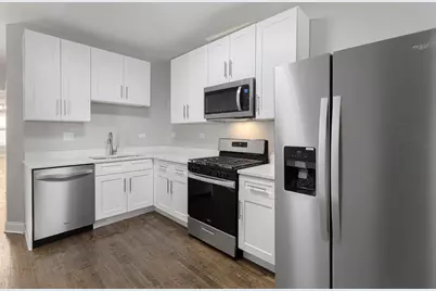 [Address not provided], Chicago, IL 60637 - Photo 5