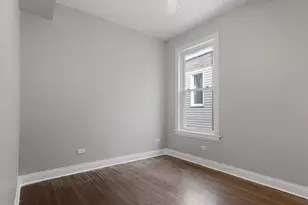 [Address not provided], Chicago, IL 60637 - Photo 9