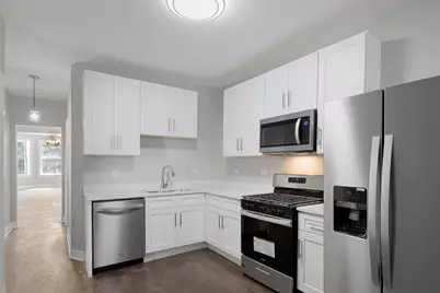 [Address not provided], Chicago, IL 60637 - Photo 11