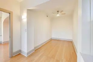 6146 S Evans Ave, Chicago, IL 60637 - Photo 15