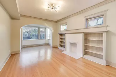 6146 S Evans Avenue #2, Chicago, IL 60637 - Photo 3