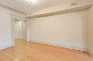 6146 S Evans Ave, Chicago, IL 60637 - Photo 5