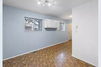 [Address not provided], Glendale Heights, IL 60139 - Photo 5