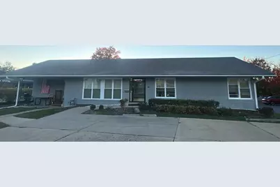 1140 N Main Street, Glendale Heights, IL 60139 - Photo 11
