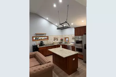 1140 N Main Street, Glendale Heights, IL 60139 - Photo 9